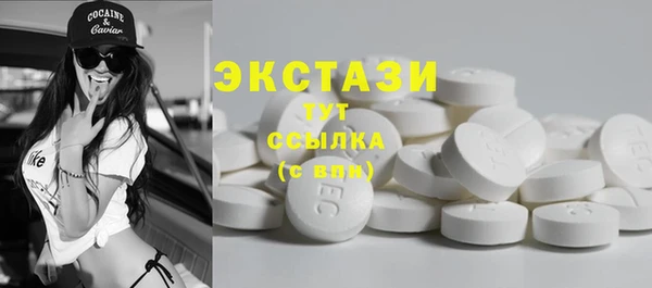твердый Алексеевка