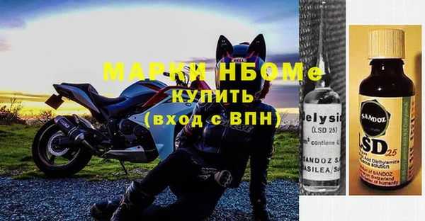дмт Алзамай