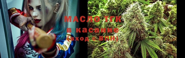 дмт Алзамай