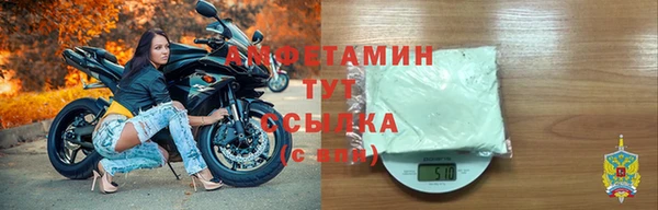 дмт Алзамай