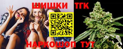 mix Абакан